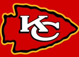Get the latest chiefs news, schedule, photos and rumors from chiefs wire, the best chiefs blog available Kc Chiefs Win 27 To 23 On Monday Night Football In Denver Kansas Public Radio