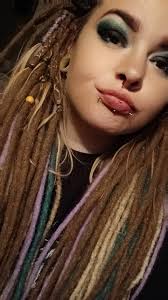 Hi! I just got my ticket for Rockville ! This will be my first rock  festival & I'm going solo! Just thought I'd try to meet someone 😂