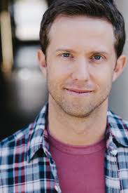 Jensen Reed feat. Kida the Great: Do Your Thing (Music Video 2014)