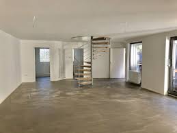 Die aussicht vom balkon ist wunderschön und. 3 Zimmer Wohnung Zu Vermieten Marktstrasse 4 72202 Nagold Calw Kreis Mapio Net