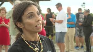 FACT CHECK: DeSantis calls state park 'abandoned military facility'