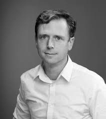 Nathan Stamm's Instagram, Twitter & Facebook