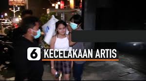 Jun 11, 2021 · faradilla yoshi akan kembali membintangi sinetron baru bertajuk 'berbagi suami the series' di antv. Berita Kecelakaan Artis Hari Ini Kabar Terbaru Terkini Liputan6 Com