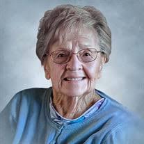 Search Norma Adams Obituaries and Funeral Services