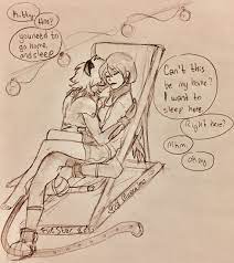Miracu Less Marichat Fluff Miraculous Ladybug Fanfiction Miraculous Ladybug Funny Miraculous Ladybug Memes