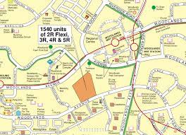 Hdb sbf launches happen twice a year — typically may and november. Bto May 2021 Geylang Hdb Bto Launches In 2021 Bidadari Queenstown Geylang And More