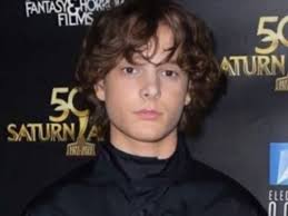 O Quanto Você Conhece Sobre O Mason Thames?