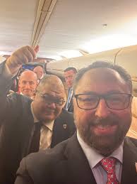 Gavin Patel (@gavinpatel)