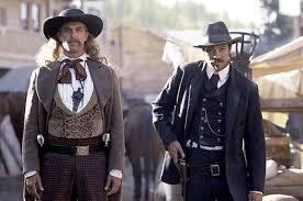 Deadwood (episode) | Deadwood Wiki | Fandom