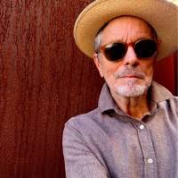 100+ "Mclarnan" profiles