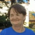 Barbara Mae Mounce Gooch Obituary (1944