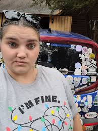 Vicki's Little Free Library is up and running. If you are ever in Colorado,  come visit us. #77035 2959 W 134th Pl. Broomfield, Co. 80020 Lat: 39.93892  Long: -105.02175