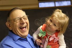 Sippel Family Reunion Power Point Presentation