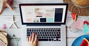 Businesses leverage digital channels such as search engines, social media, email, and other websites to connect with current and prospective customers. How To Plan A Digital Marketing Campaign Dmi