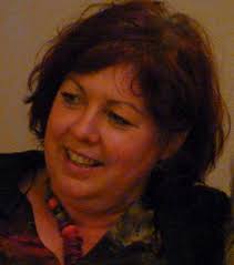 Anger, Rage and Relationship: An Empathic Approach to Anger Management:  Amazon.co.uk: Parker Hall, Sue Parker: 9780415413480: Books