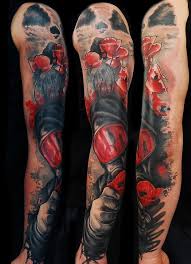 2,705 likes · 86 talking about this · 384 were here. Pin On Tatu Tattoo Tatuirovki