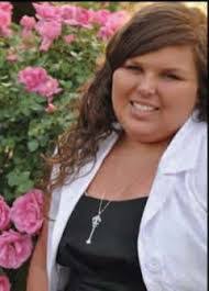 Sonja Rodgers's Instagram, Twitter & Facebook