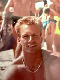 The AIDS Memorial added a new photo.