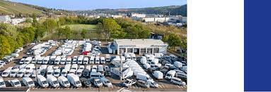 בהמתנה בקשה למעקב מאת @schwabengarage בהמתנה. Schwabengarage Gmbh Ihr Ford Partner In Stuttgart Oberturkheim