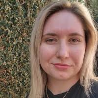 1200+ "Samara -t" profiles