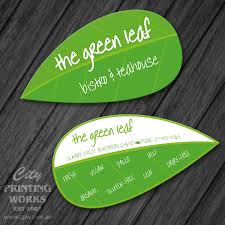 ✓ free for commercial use ✓ high quality images. Die Cut Business Cards City Printing Works