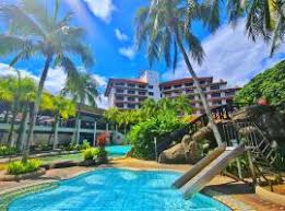 11,235 views, added to favorites 70 times. 10 Hotel Terbaik Di Sandakan Dari Myr 69