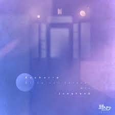 Stream bts soft playlist by divein 3 on desktop and mobile. Stream Euphoria Dj Swivel Forever Mix By Jk By Bts Listen Online For Free On Soundcloud