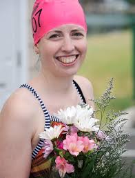 See photos of every Erie PA BaySwim in Presque Isle Bay from 2008-2017