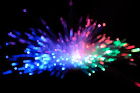 Abstract Light Trails Background Abstract Light Trails For Use As Background Ad Light Abstract Background Blank Weddding Card Templates Light Trails Abstract Stock Photos