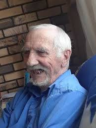 Contributions to the tribute of Edward Wilfred Brewer