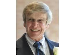 Duane W. Krause Obituary (2023)