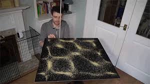 Riz ahmed #costume design #fashion #millennial. The Beauty Of Sound T Blog