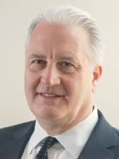 Top Rated Waukegan, IL Copyright Infringement Lawyers