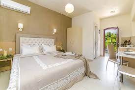 Stelios Gardens Crete Holidays To Greek Islands Blue Sea Holidays