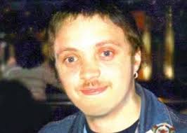 Liverpool FC — Hillsborough