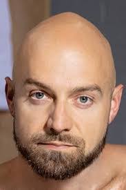 Adam Snow's Instagram, Twitter & Facebook