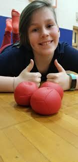 Juggling club RVA growth and community