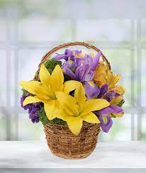 On the street of south riverside drive and street number is 817. Flowers Near Me Free Delivery