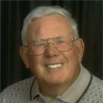 Obituary information for Charles "Bo" James