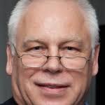 Profil von Holger Jensen