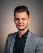 HD-ROHRBACH & SÜDSTADT