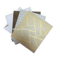 (note that the price ceiling is represented by the horizontal line labeled pc.) just because a price ceiling is enacted in a market, however, doesn't mean that the market outcome will change as a result. China Pvc Ceiling Panel Wall Pvc Wall Panels Price Decorative Pvc Ceiling Panels On Global Sources Pvc Ceiling Panel Wall Pvc Wall Panels Price Pvc Panels