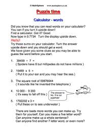 Every man, woman, and child who tries to 'reason out' the answer to . Free Maths Puzzles Mathsphere