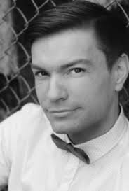 Sheldon Baxter, Baritone