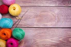 Discover our range of cotton yarn for your knitting and crochet projects. Cotton Yarns Are Smooth Cool And Full Of Versatility They Are Strong Enough To Use Within Weaving Projects But Can Also Be Soft To The Touch So Excellent For Garments And Soft