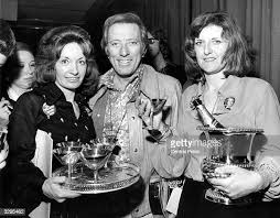 1.089 fotos e imágenes de alta resolución de Marilyn Williams