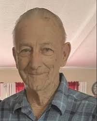 John Walters Obituary July 19, 1933