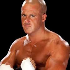 Joey Matthews: Profile & Match Listing