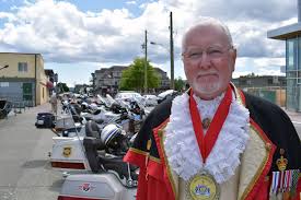 My personal experience with relayrides. Riders Set Out On 18 Day Motorcycle Relay For Charity Victoria News