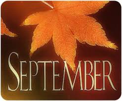 51230d92a8b719e56c6878ddfd4d1ed6 Jpg 408 337 Months In A Year September Seasons Months
